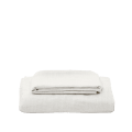 Nora 3-seater sofa cover 240 cm