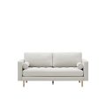 Debra 2 seater 