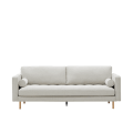 Debra 3 seater