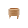 Nachttisch Ø 55 cm