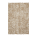 Susi rug 200 x 300 cm