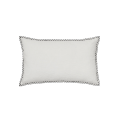 Sinet federa 30 x 50 cm