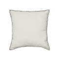 Satol fodera cuscino 45 x 45 cm