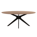 Naanim table 180 x 110 cm