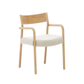 Falconera chair