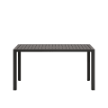 Culip outdoor table 150 x 77 cm