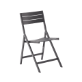 Torreta chaise