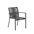 Culip outdoor chair