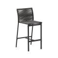 Culip outdoor stool