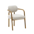 Melqui chair