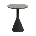 Melano side table Ø 40 cm