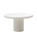 Addaia round table Ø 140 cm