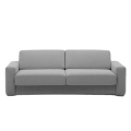 Anley schlafsofa 244 x 97 cm (Bett 180 cm)
