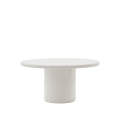 Canaret round table Ø 152 cm