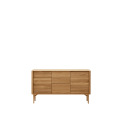 Lenon sideboard 155 x 86 cm