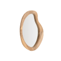 Selem mirror 68 x 44 cm