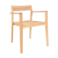 Victoire chair