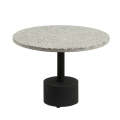 Melano side table Ø 55 cm