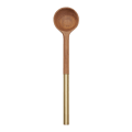 Sataya round spatula