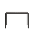 Culip high outdoor table 150 x 77 cm