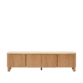 Salaya tV stand