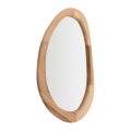 Selem mirror 60 x 107 cm