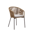 Yanet chair