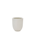 Aiguablava Blumentopf Ø 39 cm