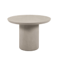 Taimi round table Ø 110 cm