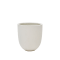 Aiguablava planter Ø 56 cm
