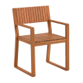 Emili chair