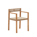 Giverola chaise
