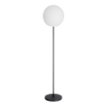 Dinesh floor lamp ↕ 155 cm