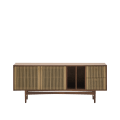 Elan sideboard ↔ 180 x ↕ 73cm