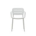 Morella chair