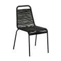 Glenville chair