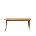 Thianna extendable table 180 (240) x 90 cm