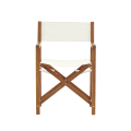 Thianna folding chair