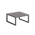 Comova Beistelltisch 60 x 60 cm