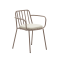 Bramant chair