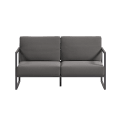 Comova 2-seater sofa ↔ 150 cm