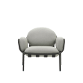 Joncols armchair