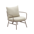 Bramant armchair