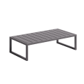 Comova Couchtisch 60 x 114 cm