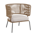 Nadin armchair