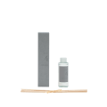 4_Cozycashme replacement diffuser 100 ml