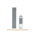 4_Cozycashme replacement diffuser 200 ml