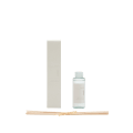 1_Softjazmin Nachfüllpackung für Lufterfrischer 100 ml
