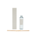 1_Softjazmin Nachfüllpackung für Lufterfrischer 200 ml
