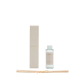 The_Essence Nachfüllpackung für Lufterfrischer 100 ml